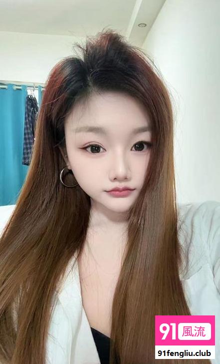 丰满性价比高零零后